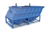 Lamella-Plate-Clarifier.png